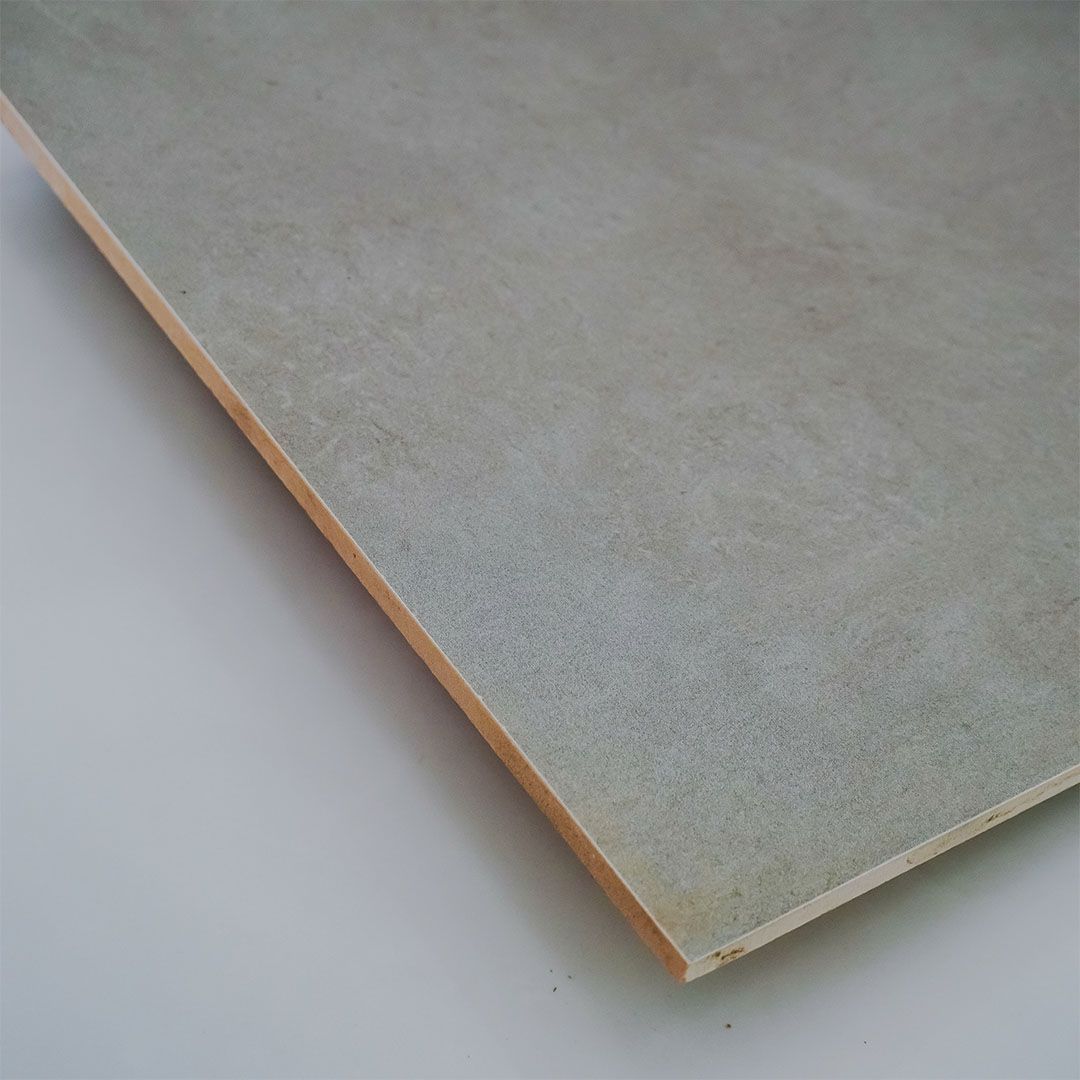 Glazed porcelain Tile by MML main image
